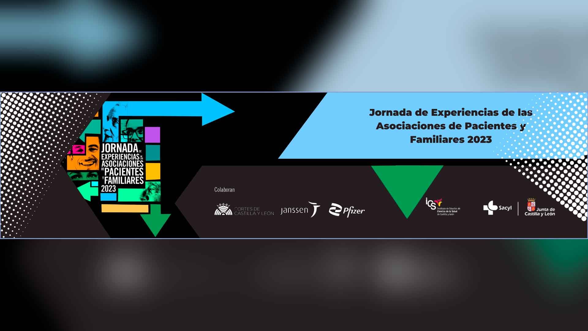 Cartel de la jornada