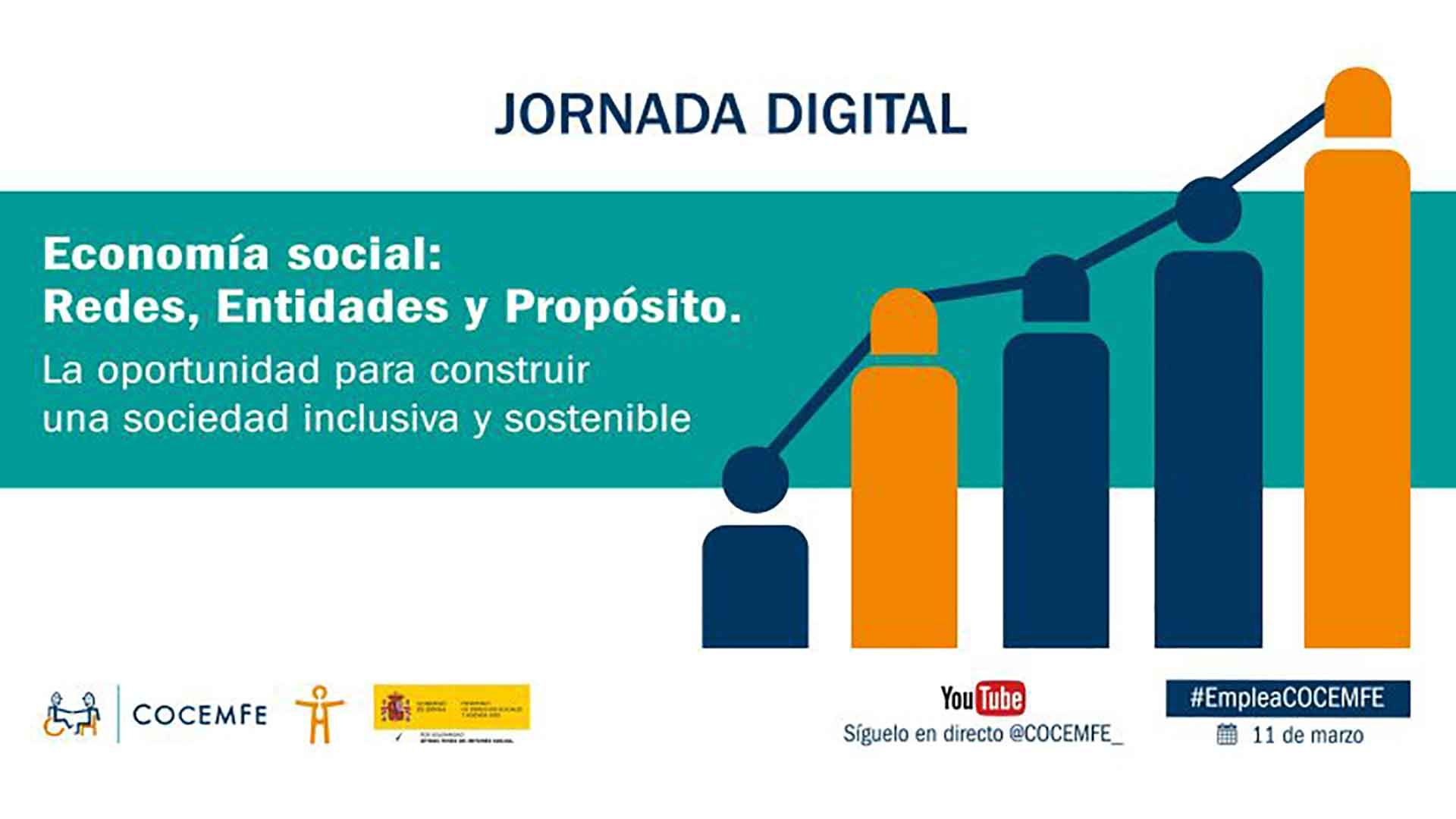 Cartel de la jornada