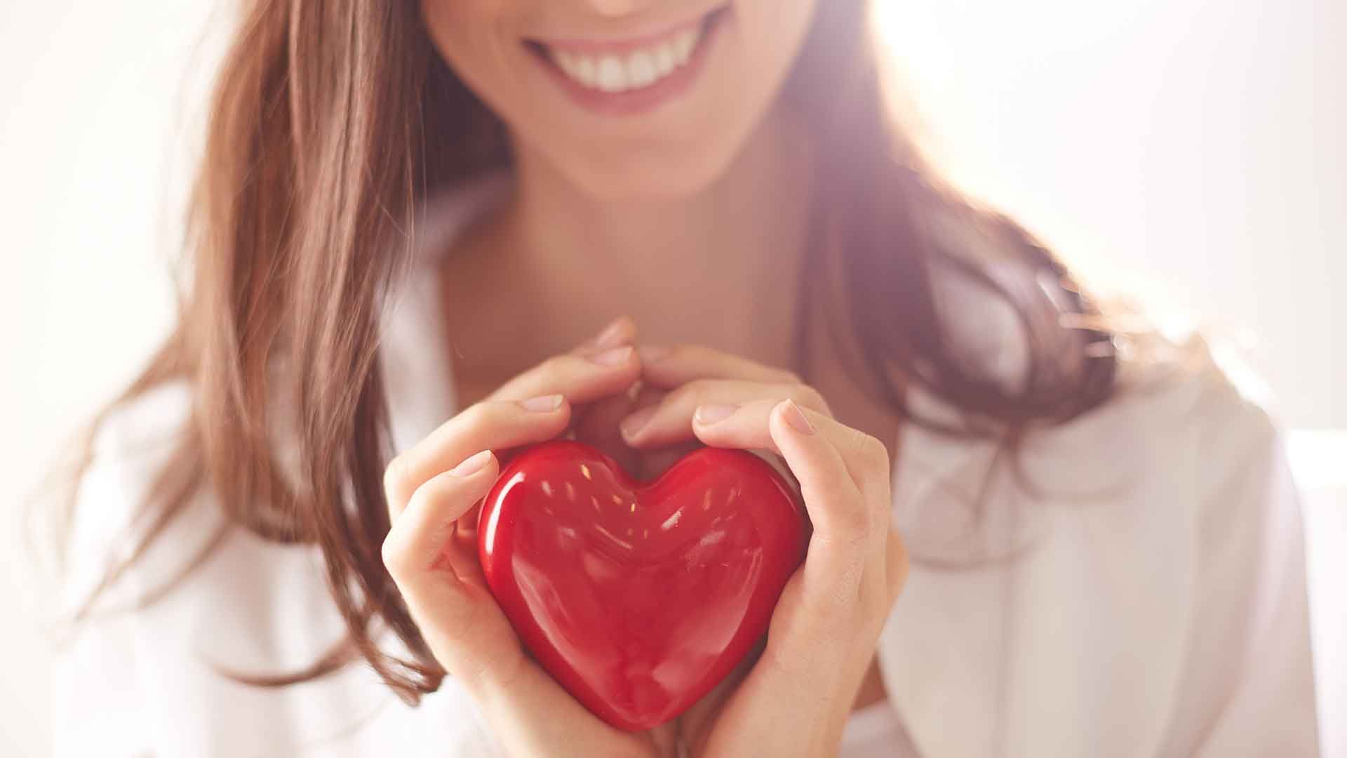 Uptravi reduce la gravedad de la hipertensión pulmonar y mejora la salud del corazón en un nuevo estudio