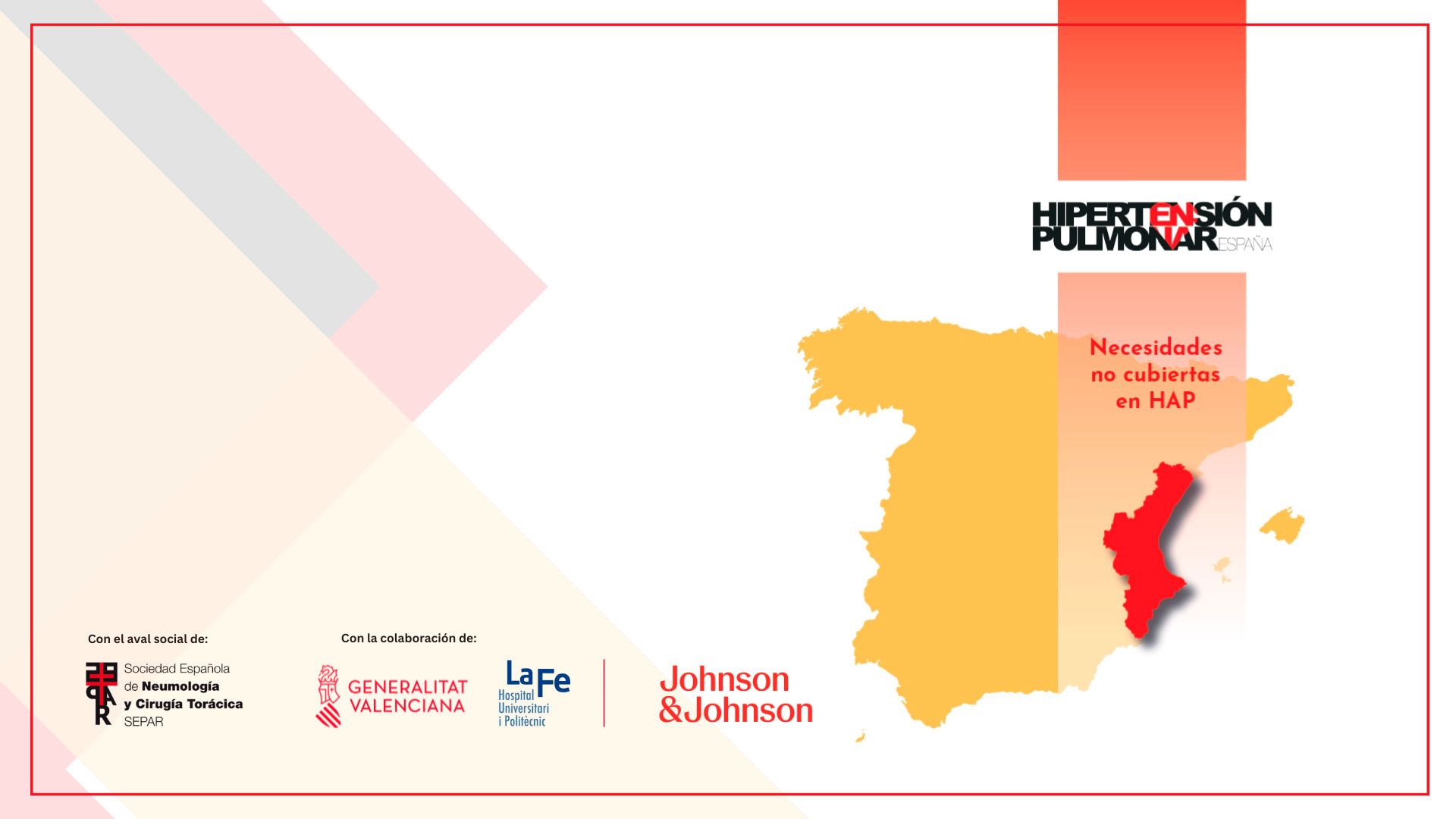 Cartel de la jornada