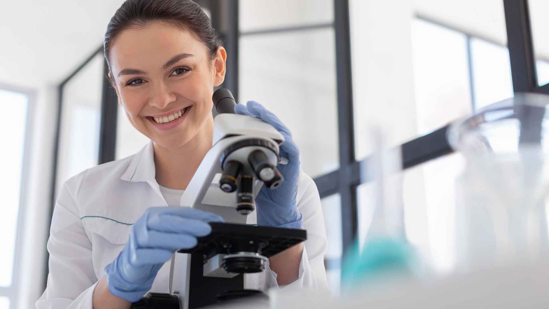 Investigadora