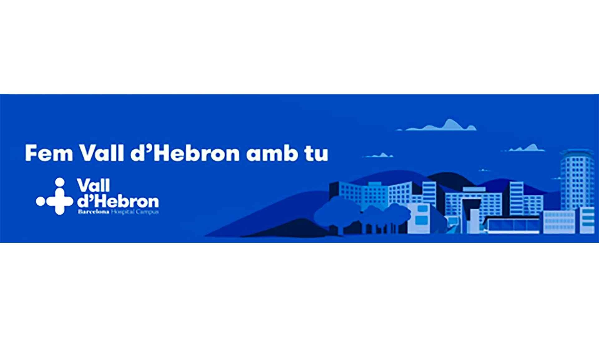 Cartel del Hospital