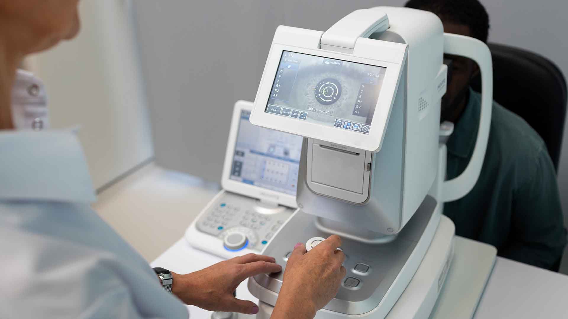 Dispositivo médico