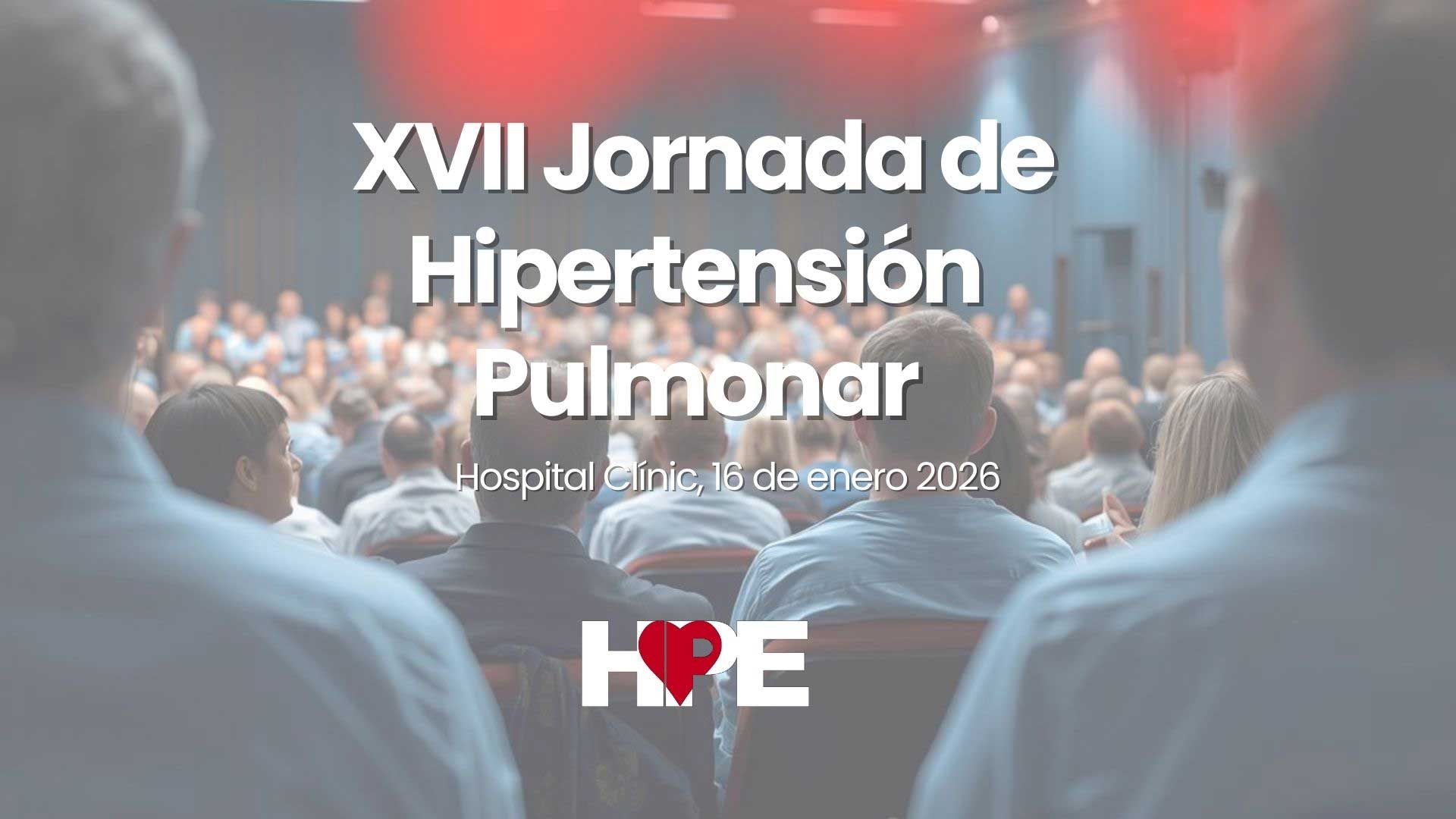 Cartel de la jornada