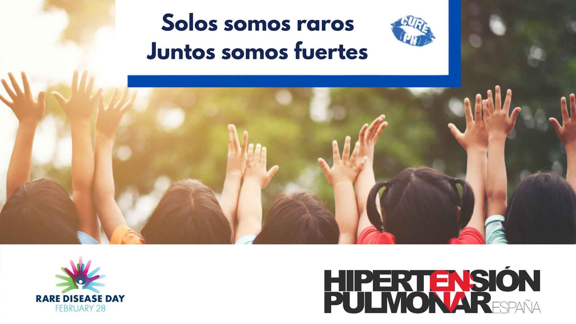 Cartel de la jornada