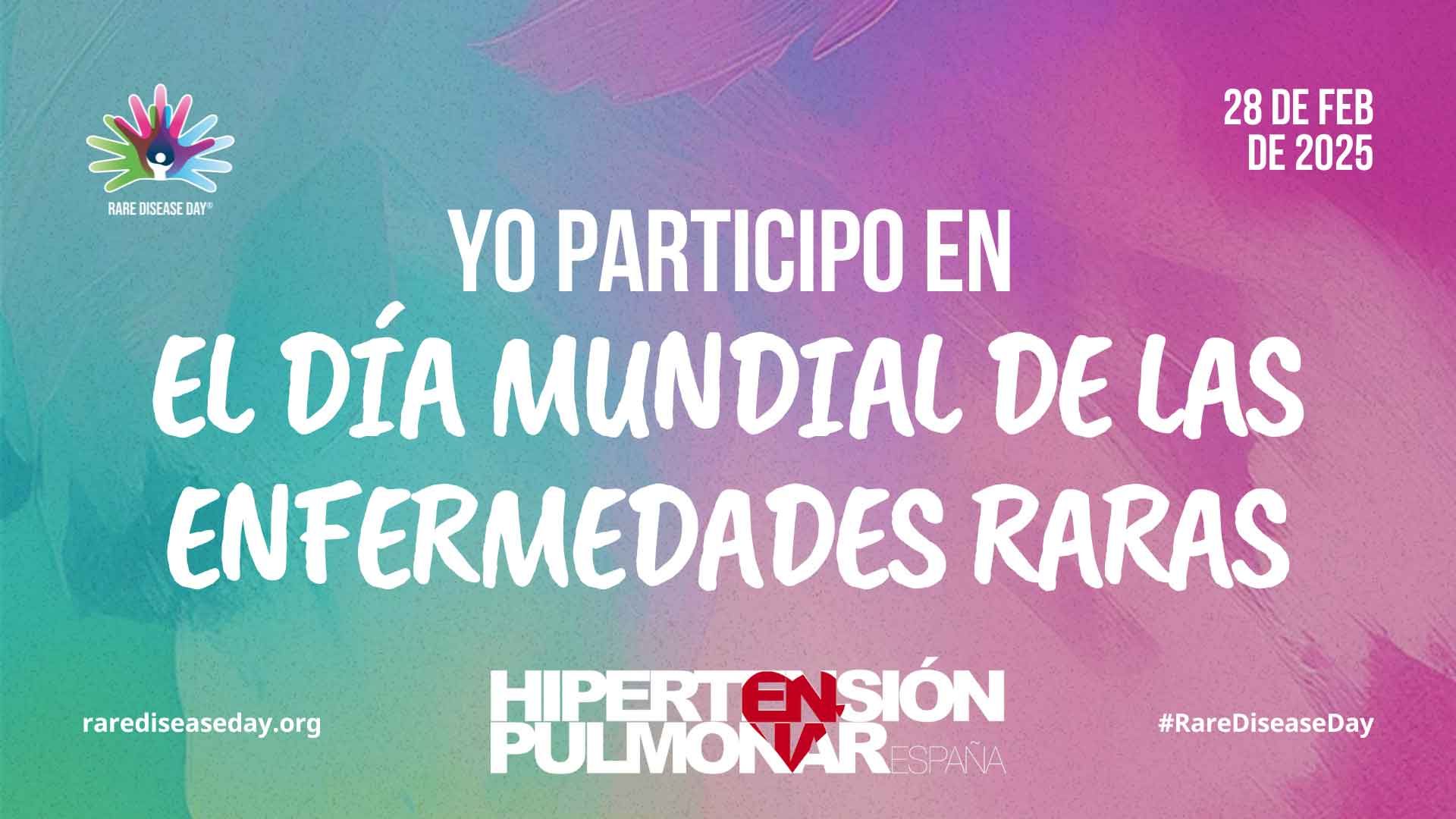 Cartel de la jornada
