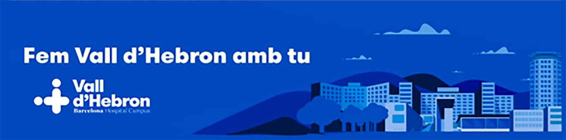 Cartel del Hospital