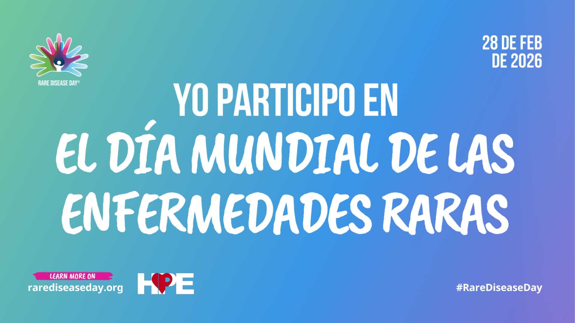 Báner del acto