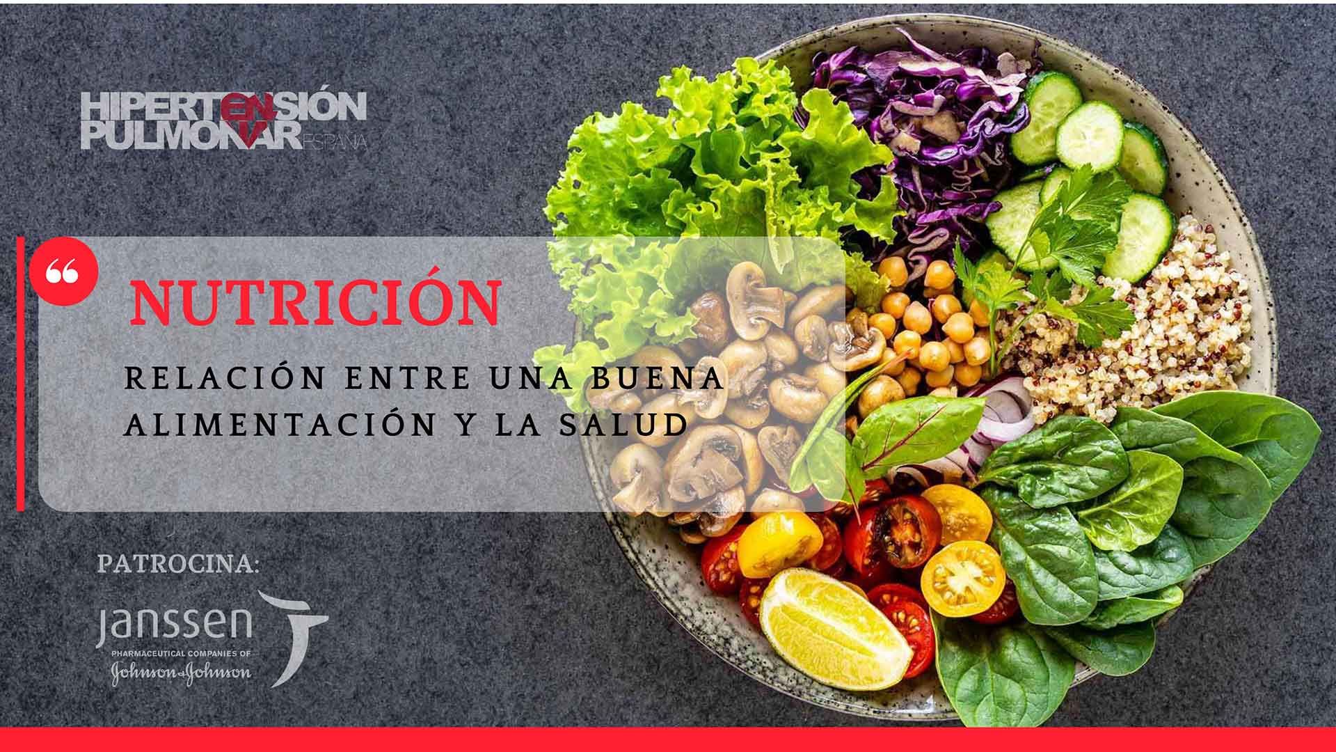 Cartel del acto