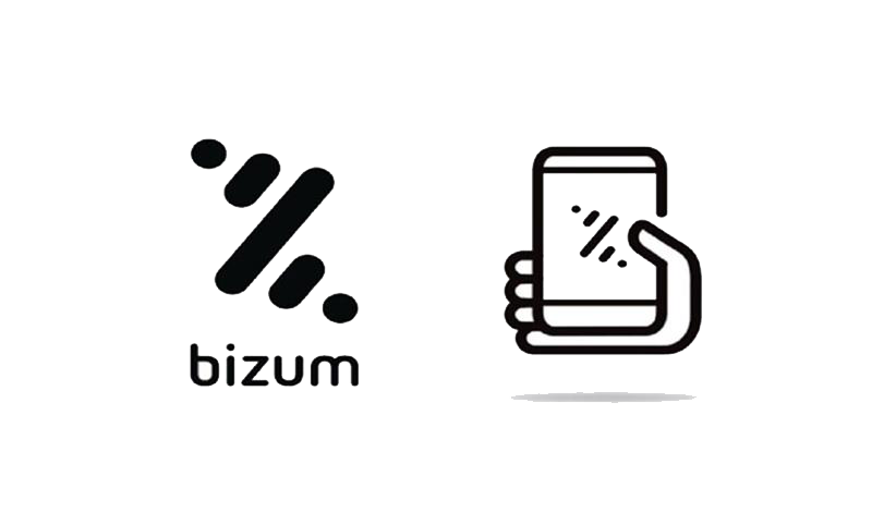 Bizum