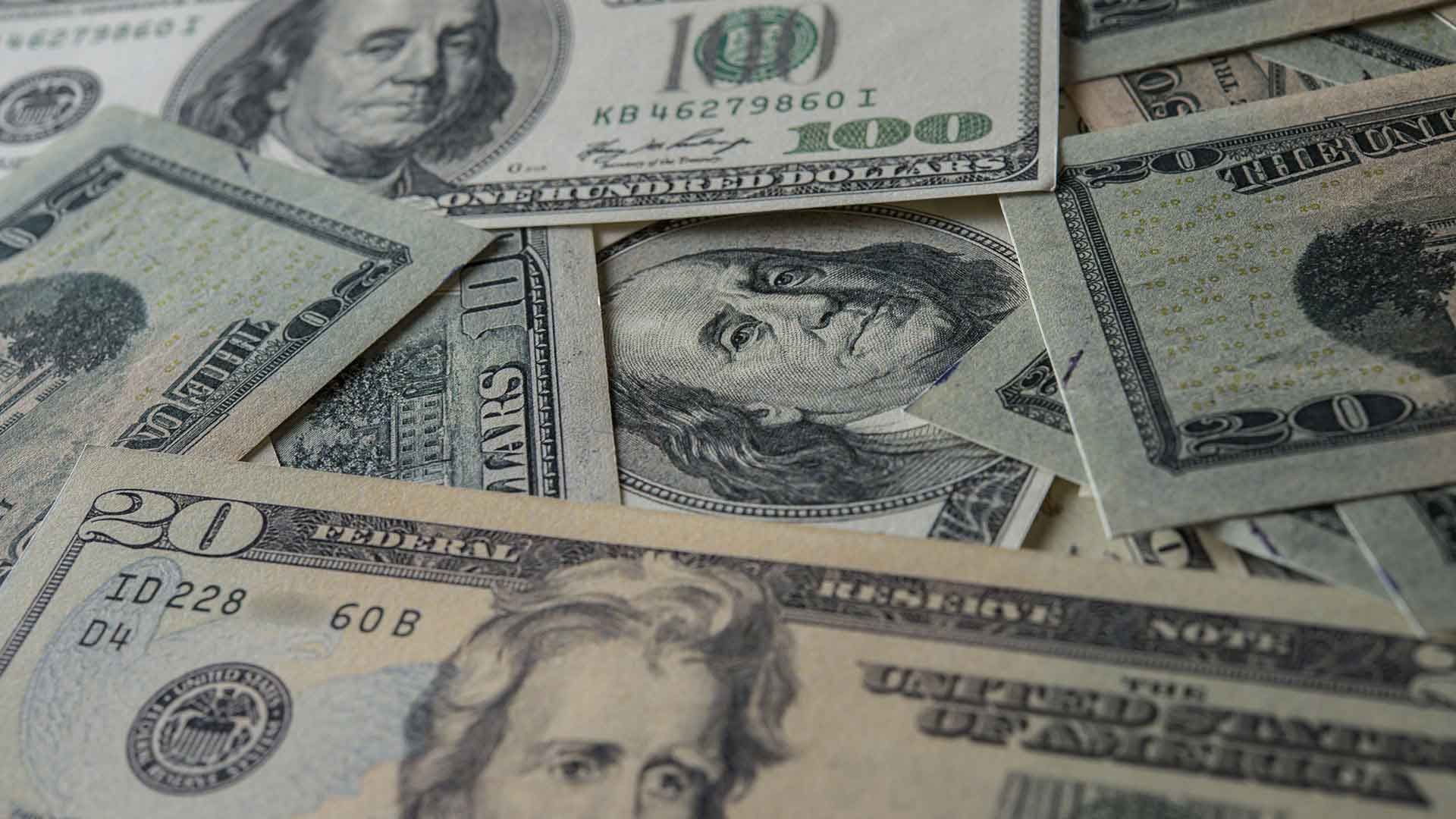 Dinero