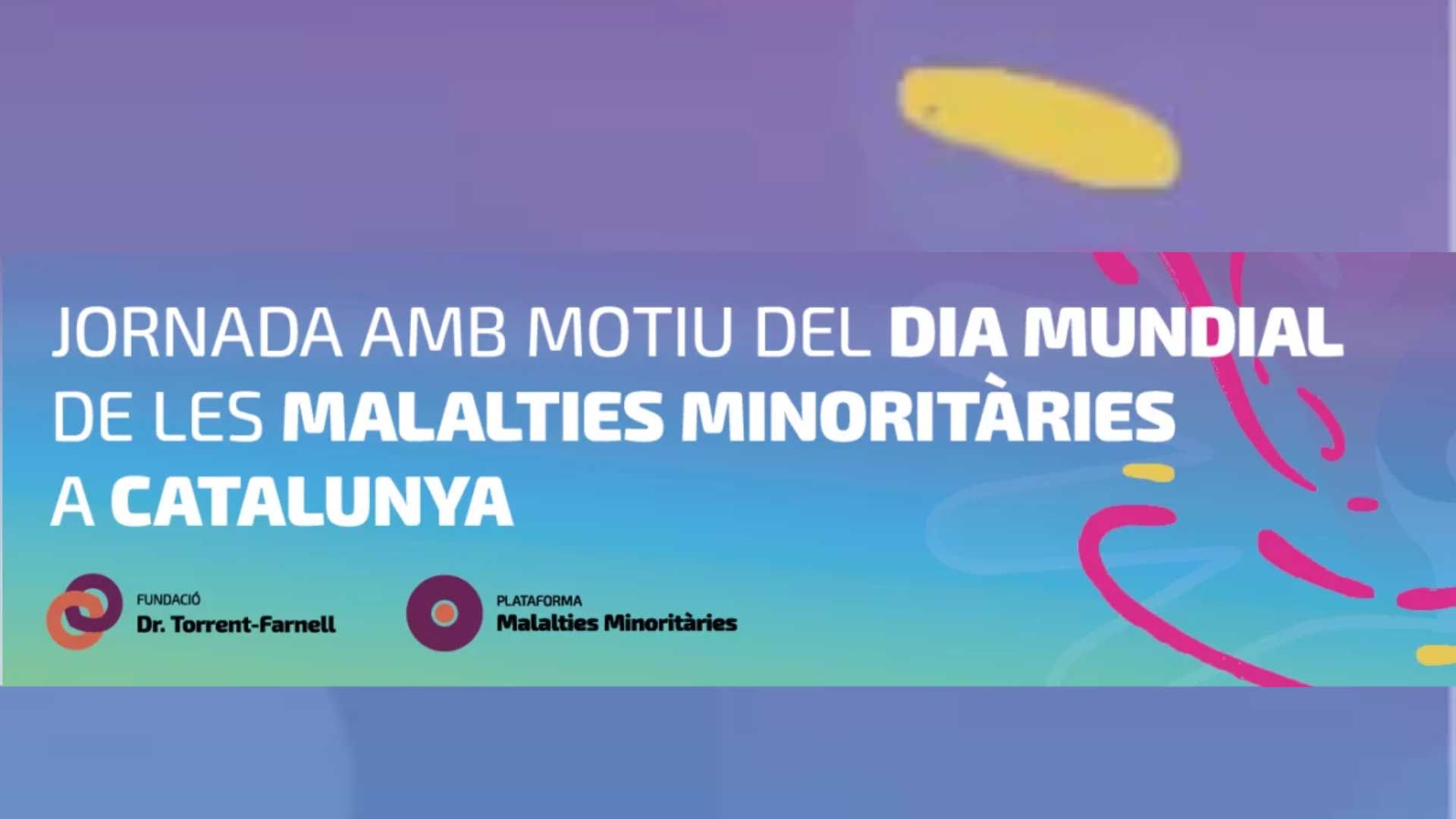 Cartel de la jornada