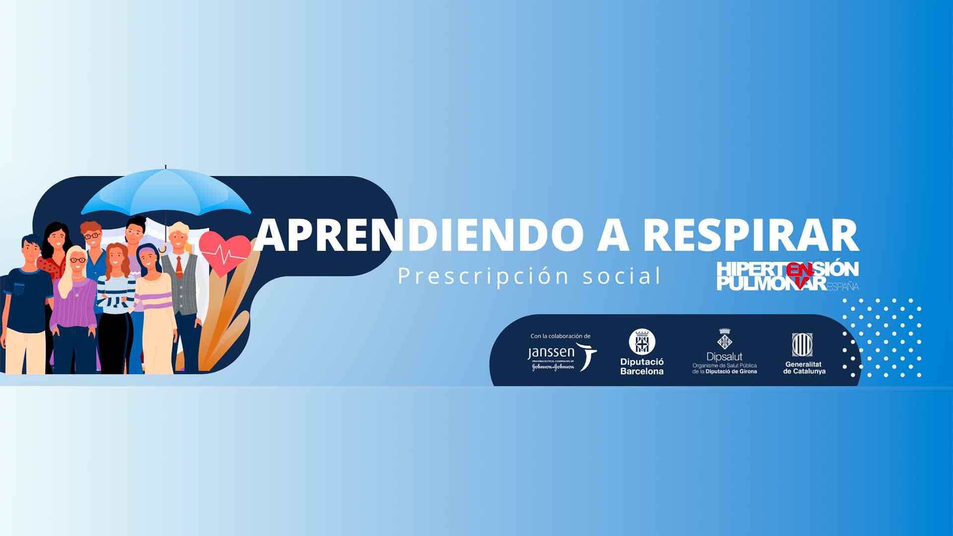 Cartel del acto