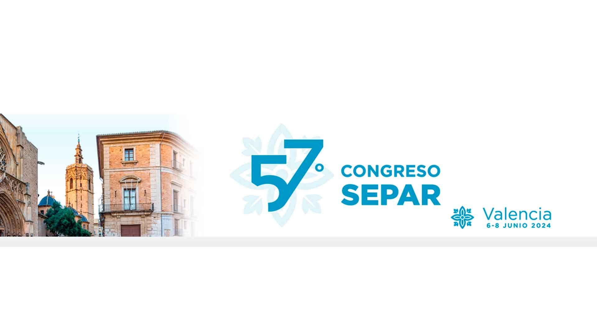 Cartel del Congreso