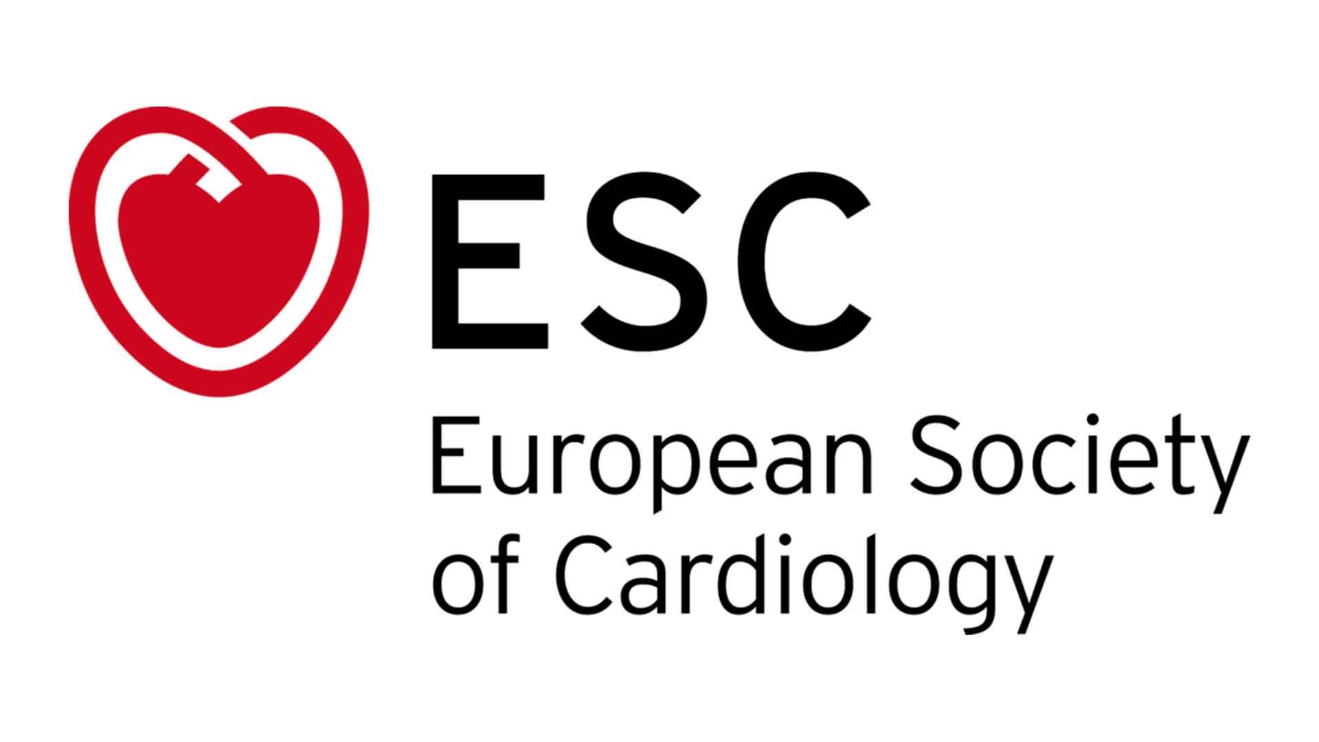 Imagen ESC