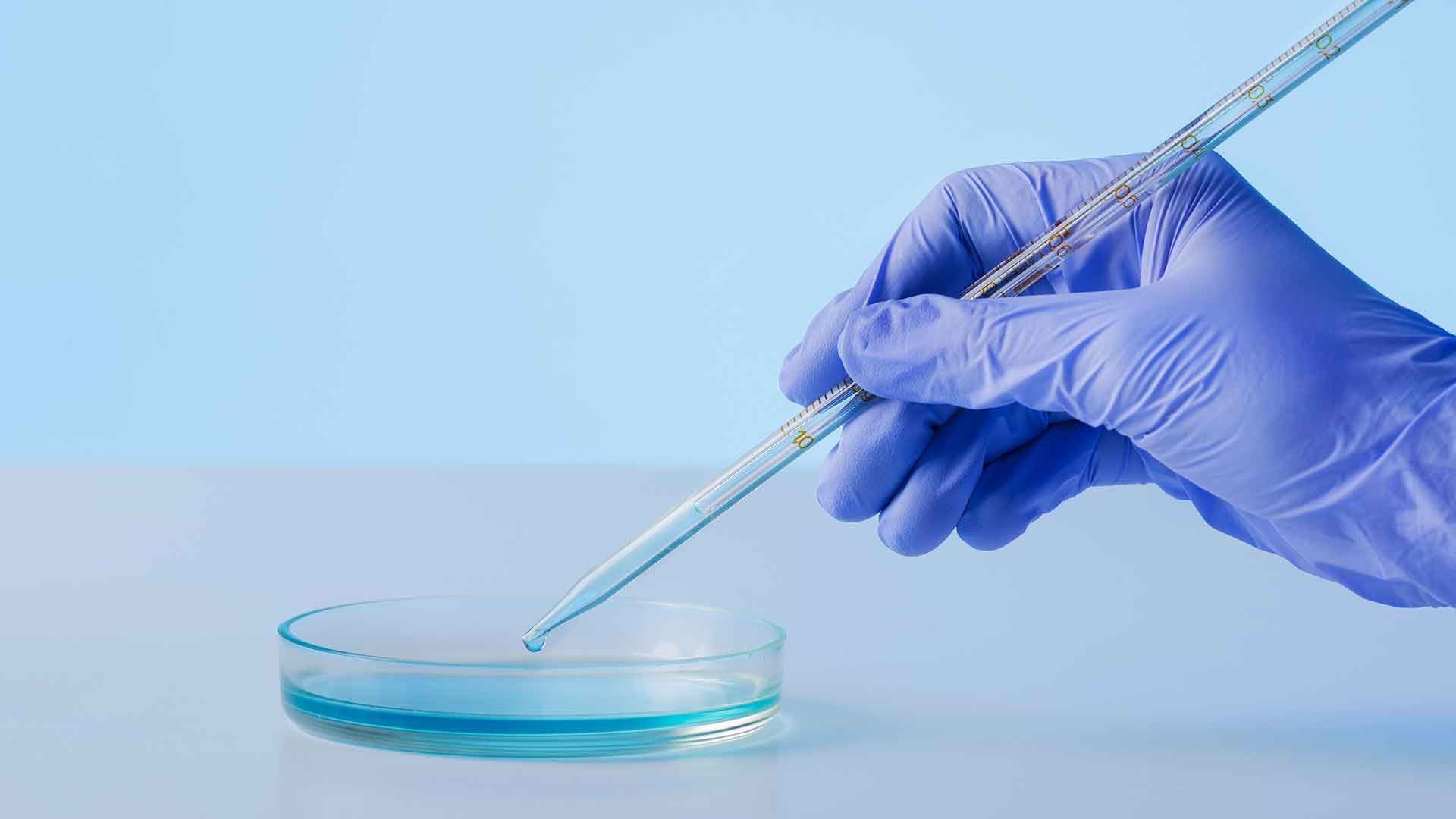 RNA