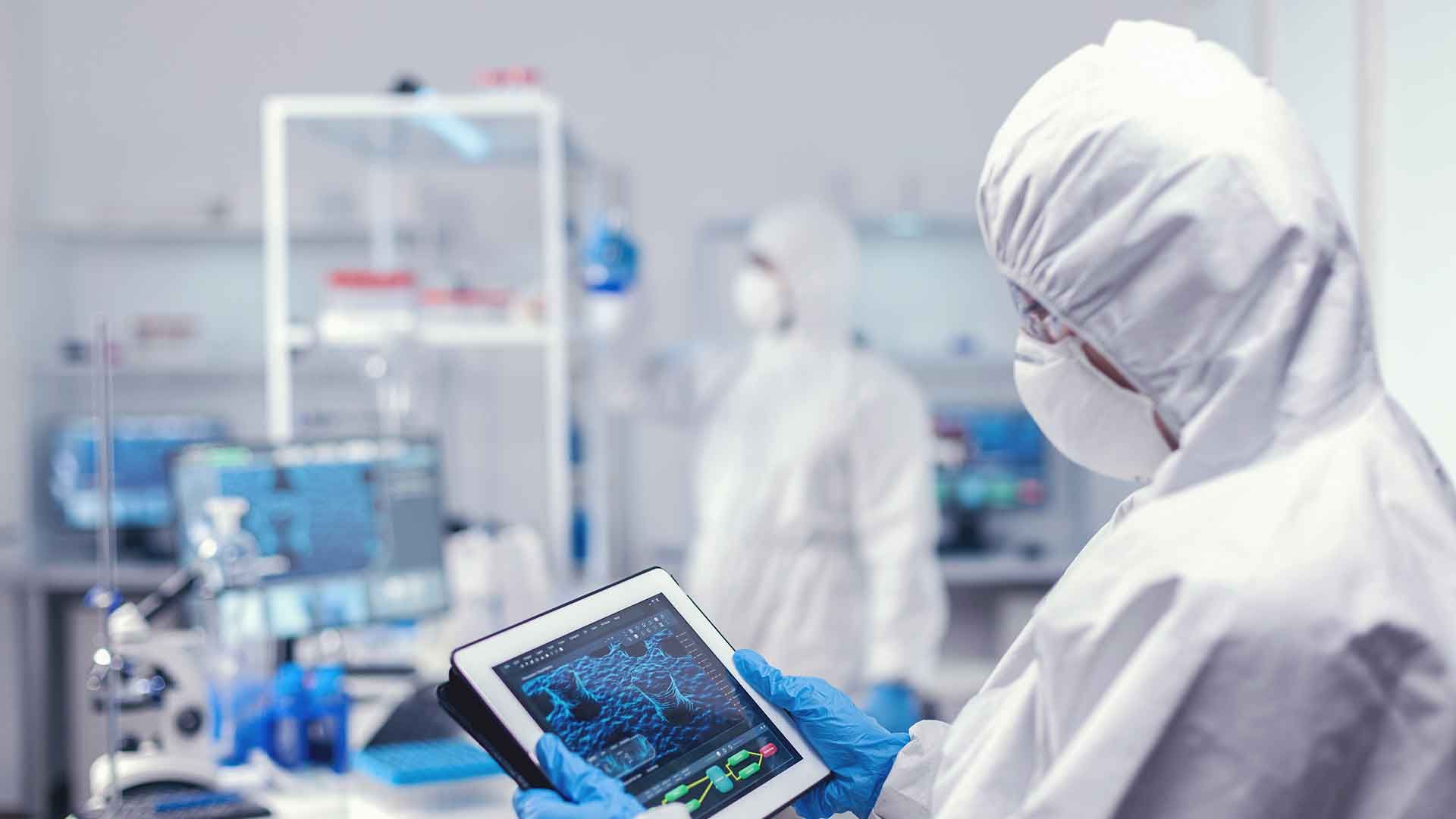 Técnico