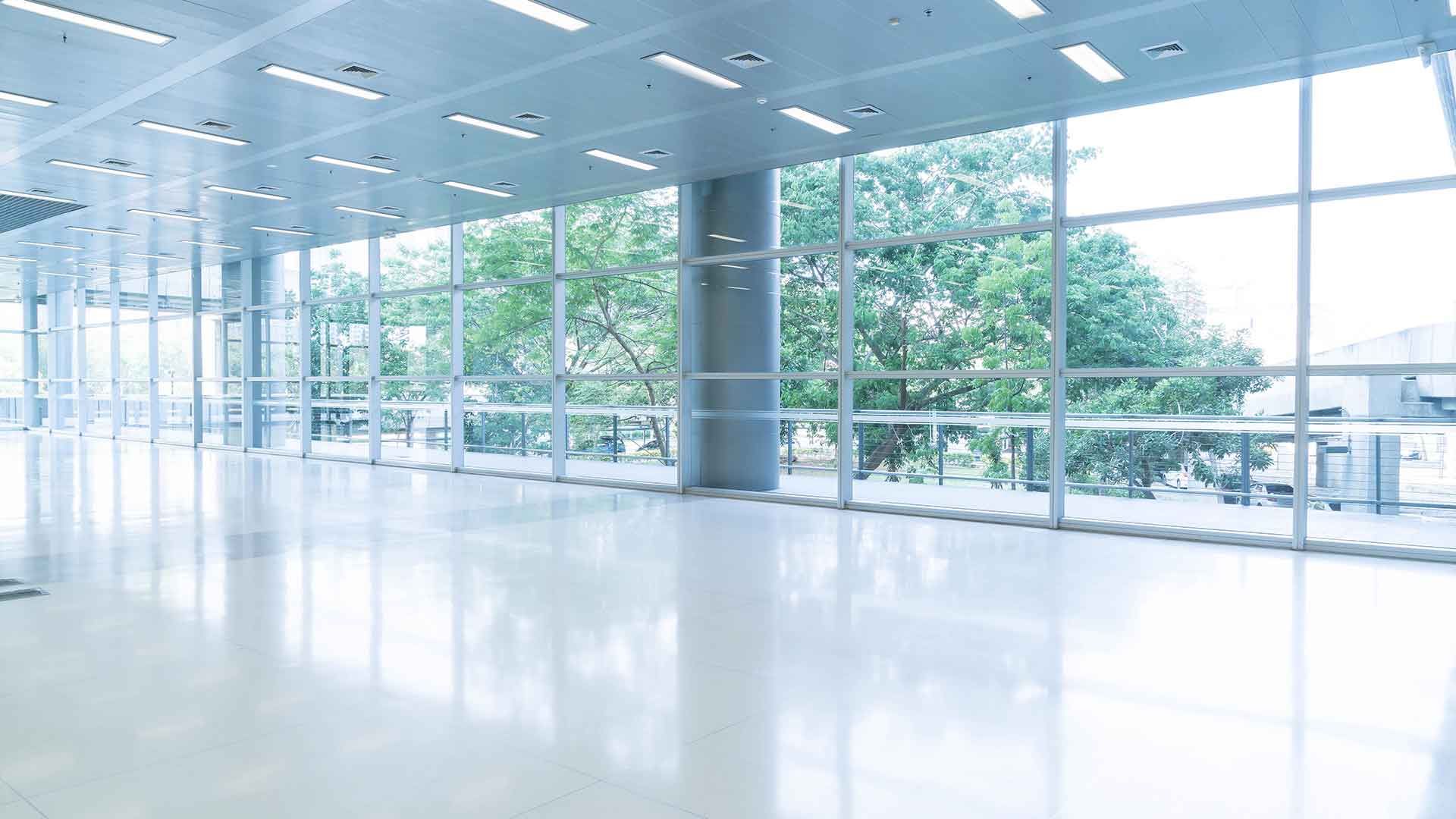 Hospital