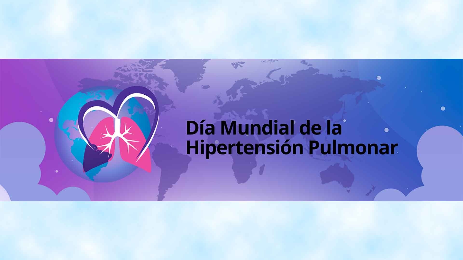 Cartel de la Jornada
