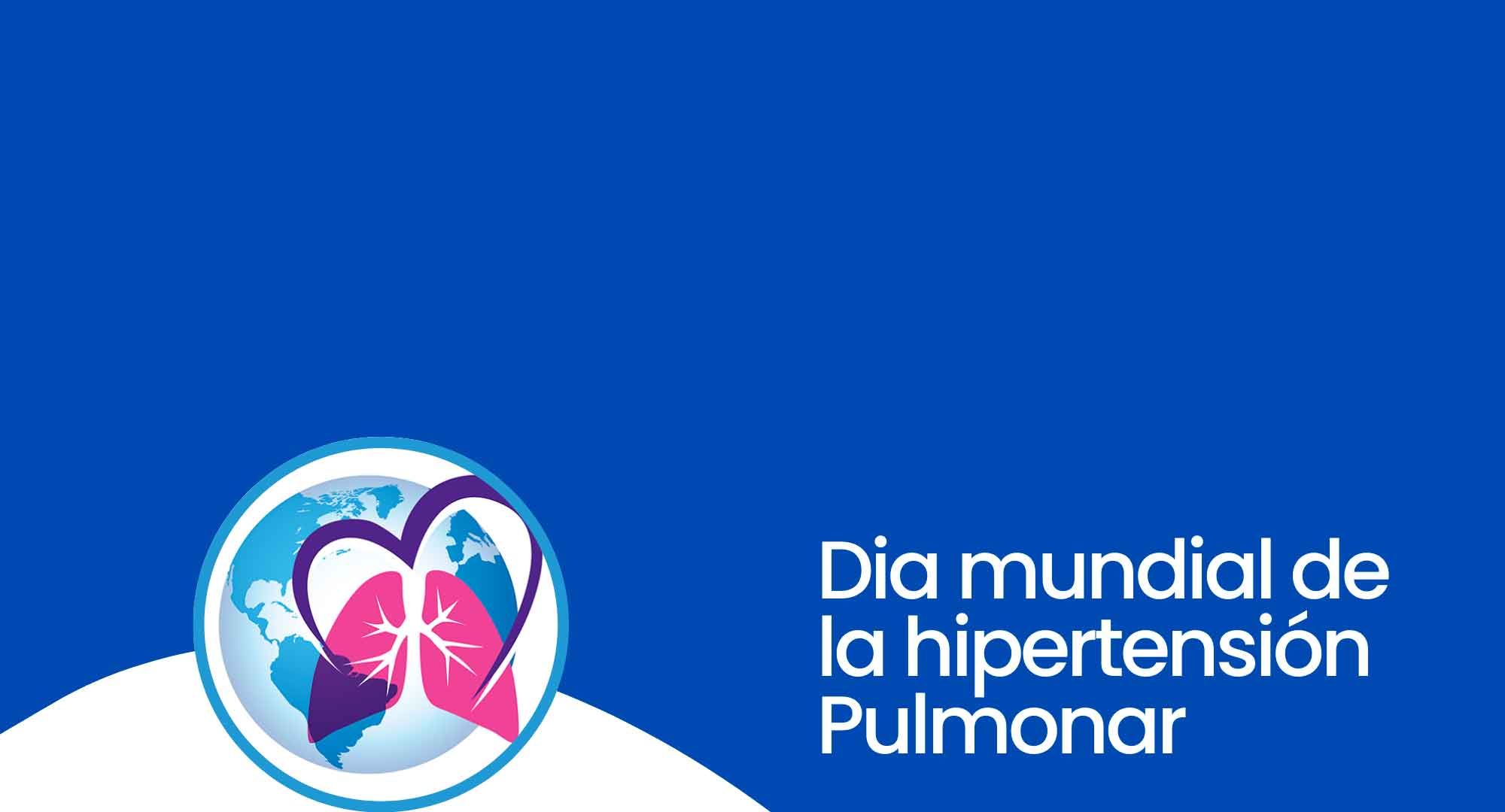 Cartel de la jornada