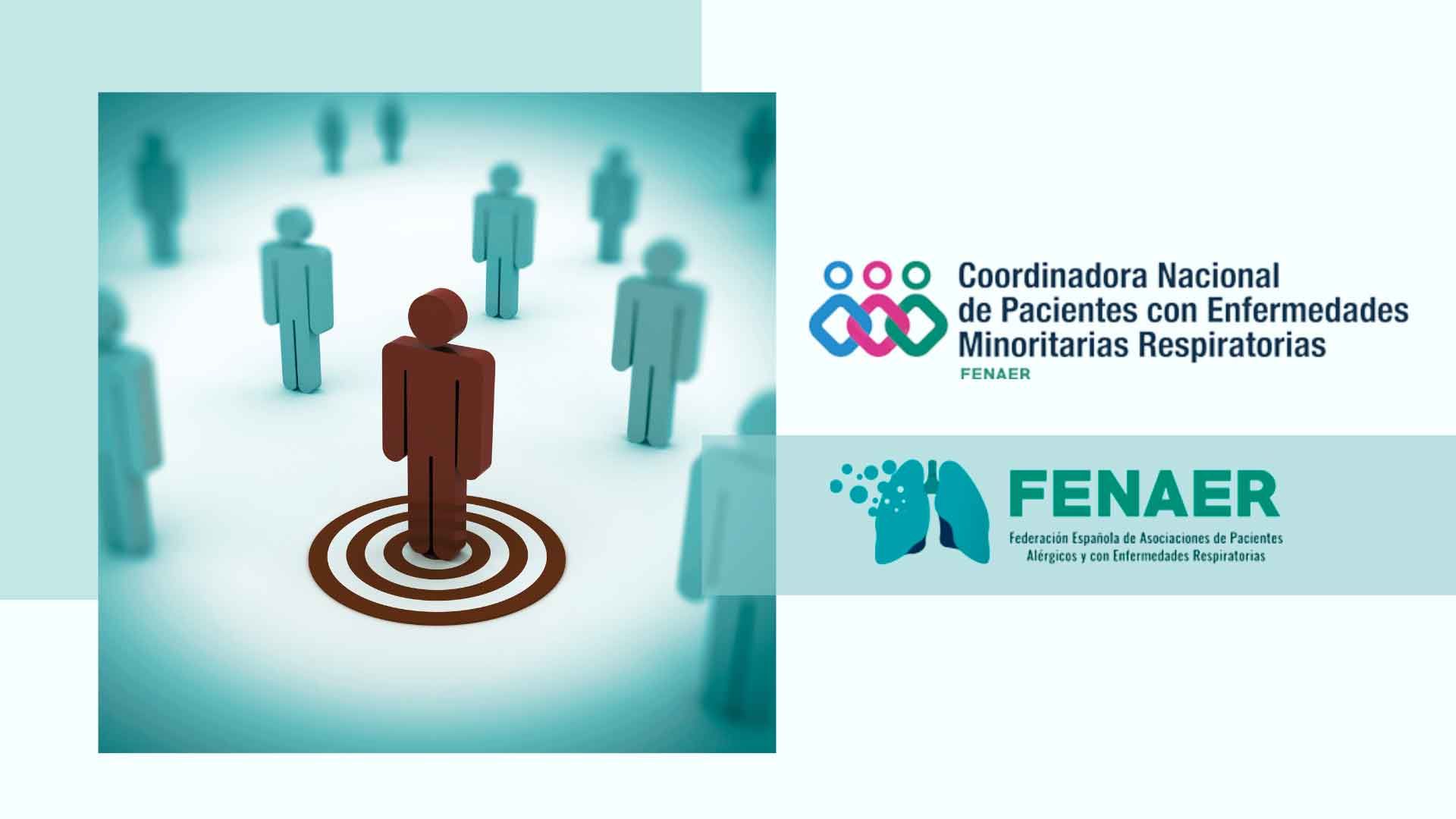 Cartel de la campaña