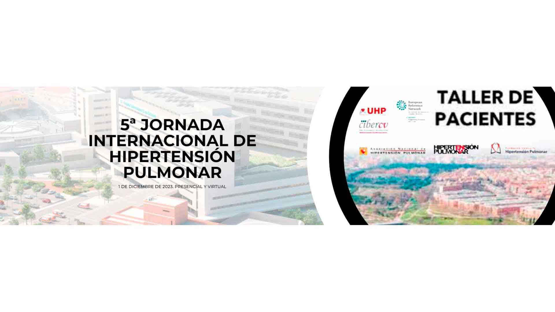 Cartel de la jornada