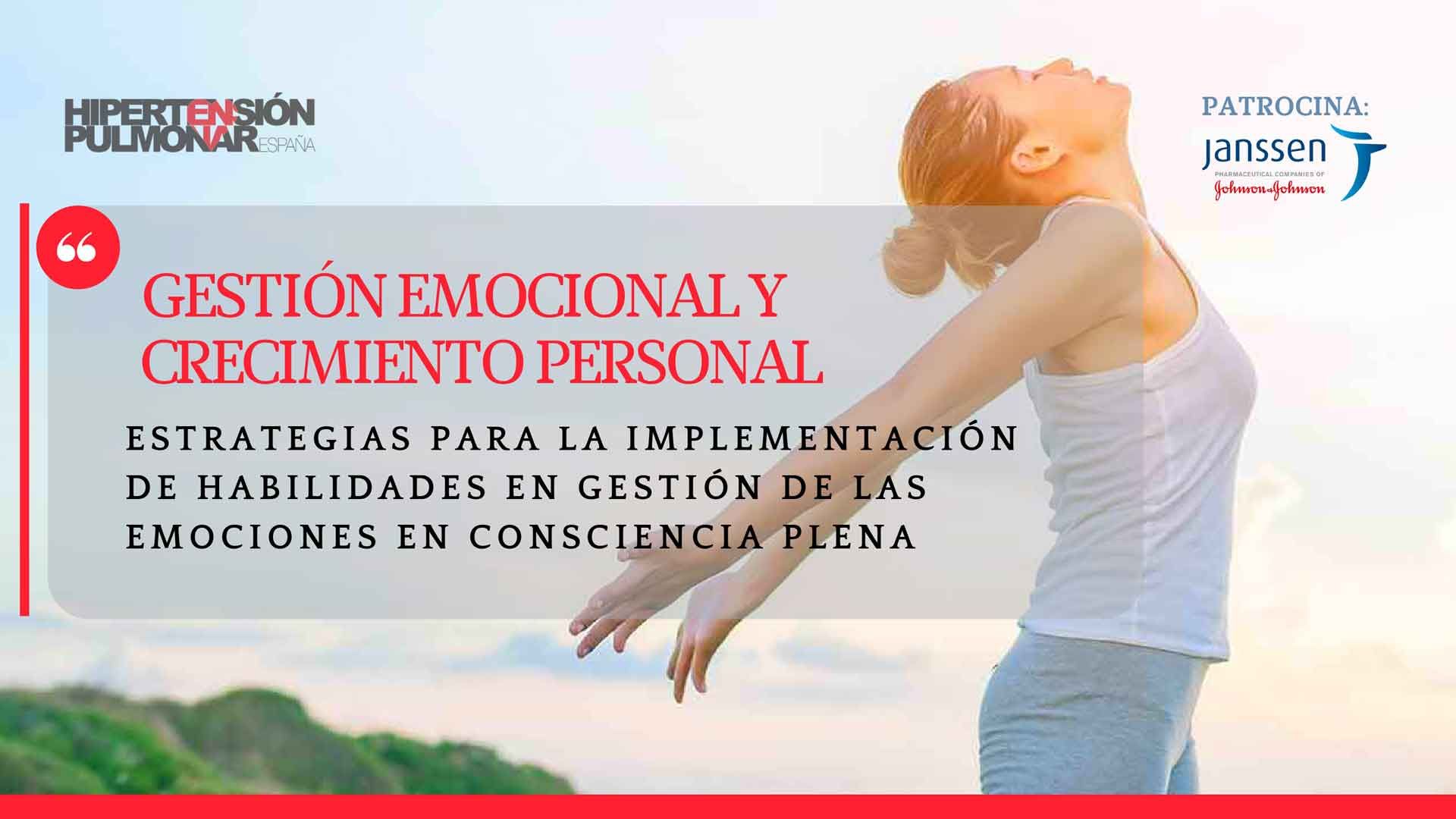 Cartel del acto