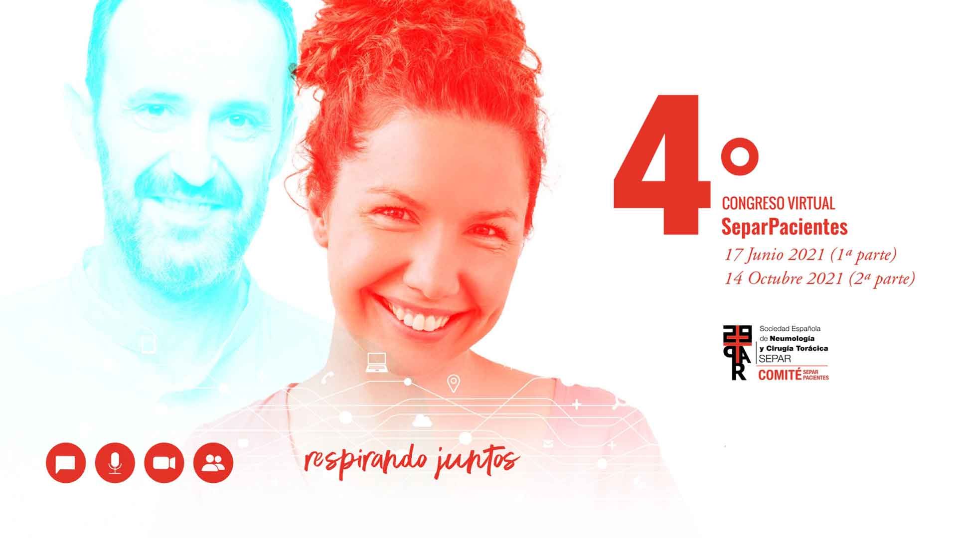 Cartel del acto